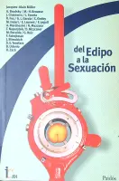 Imagen de portada Imagen de portada